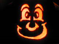 halloween 2003 020.jpg